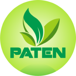 Pusat Pupuk Paten