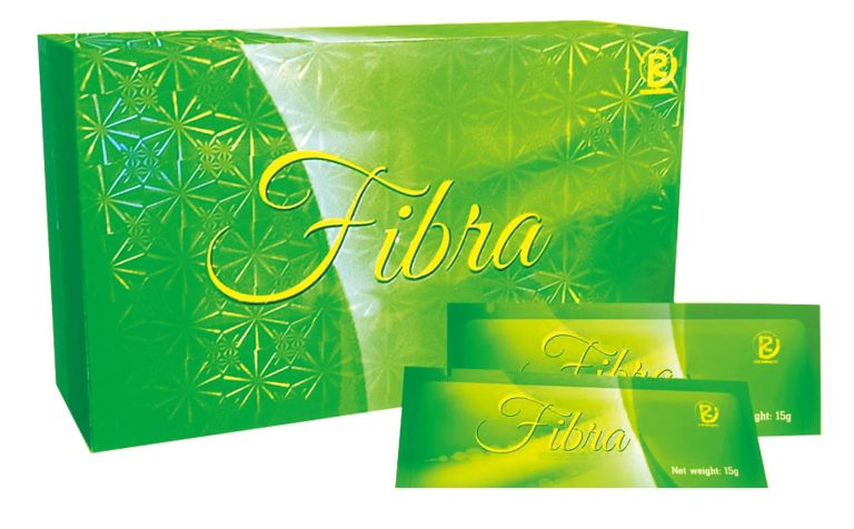 Fibra plus