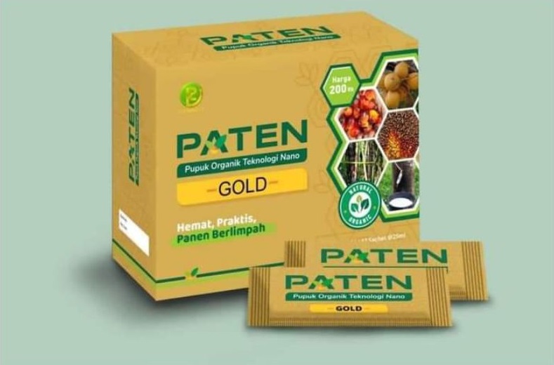 paten-gold1 Pupuk Paten Gold